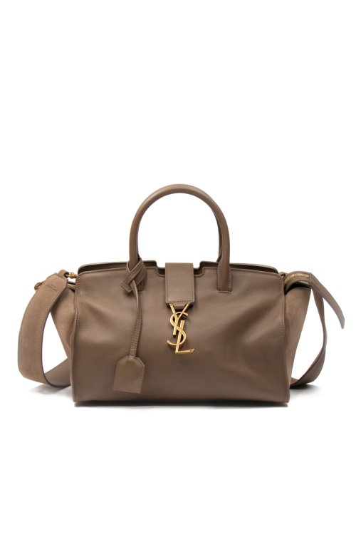 Кожаная сумка 13.09.2022 Newlife.moda