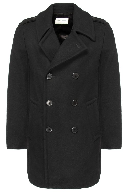 Пальто 18.11.2022 Newlife.moda