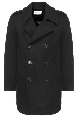 Пальто 18.11.2022 Newlife.moda Пальто 18.11.2022 Newlife.moda