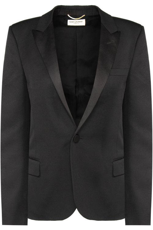 Жакет 22.11.2022 Newlife.moda