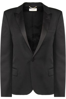 Жакет 22.11.2022 Newlife.moda Жакет 22.11.2022 Newlife.moda