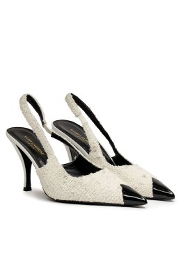 Туфли на каблуке 09.09.2022 Newlife.moda Туфли на каблуке 09.09.2022 Newlife.moda