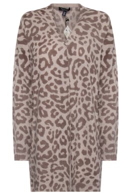 Кардиган 10.12.2022 Newlife.moda