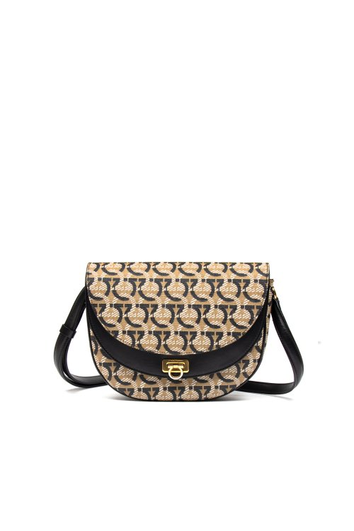 Сумка через плечо 08.10.2022 Newlife.moda