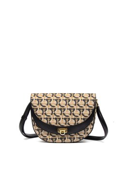 Сумка через плечо 08.10.2022 Newlife.moda