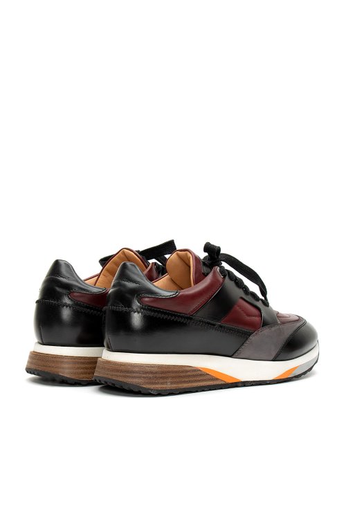 Кроссовки 02.12.2022 Newlife.moda