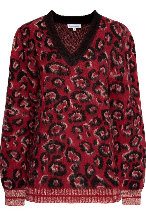 Джемпер 24.12.2022 Newlife.moda