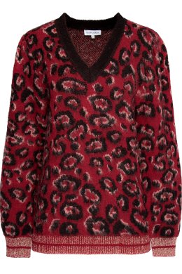 Джемпер 24.12.2022 Newlife.moda