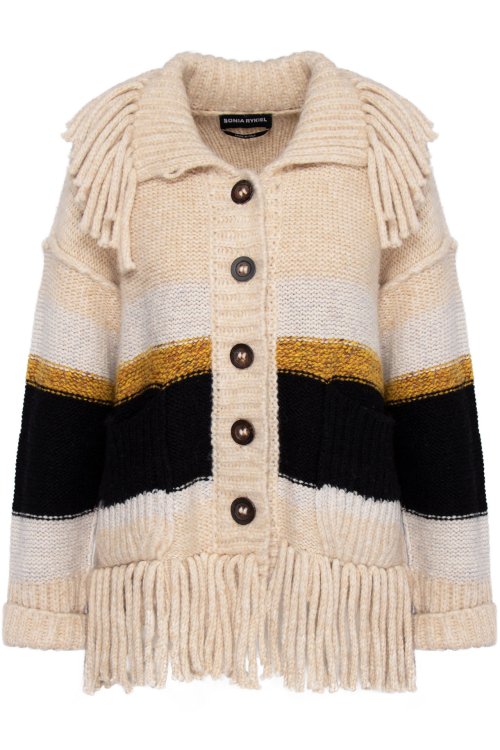 Кардиган 15.11.2022 Newlife.moda