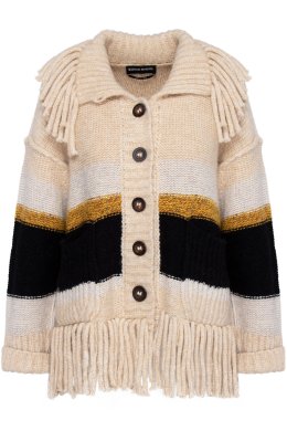 Кардиган 15.11.2022 Newlife.moda