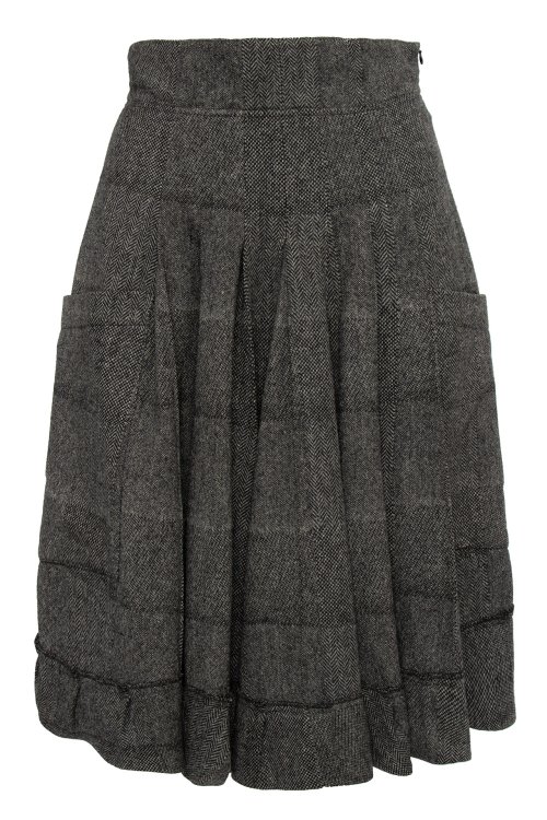 Юбка миди 29.11.2022 Newlife.moda