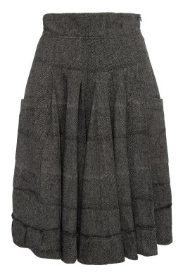 Юбка миди 29.11.2022 Newlife.moda