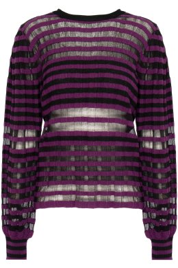 Джемпер 15.11.2022 Newlife.moda