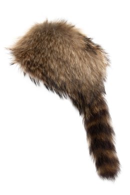 Меховая шапка 04.12.2022 Newlife.moda Меховая шапка 04.12.2022 Newlife.moda