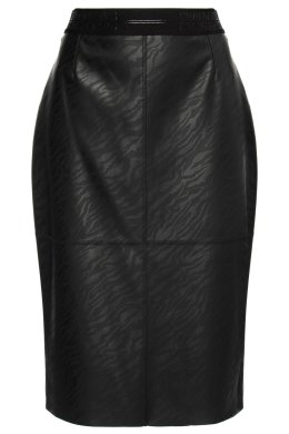 Юбка миди 30.10.2022 Newlife.moda Юбка миди 30.10.2022 Newlife.moda