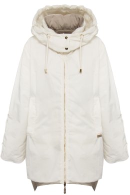 Пуховик 22.11.2022 Newlife.moda