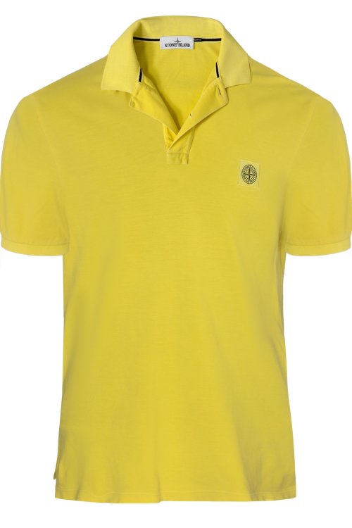 Поло 28.10.2022 Newlife.moda