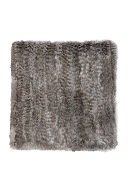 Шарф 17.12.2022 Newlife.moda