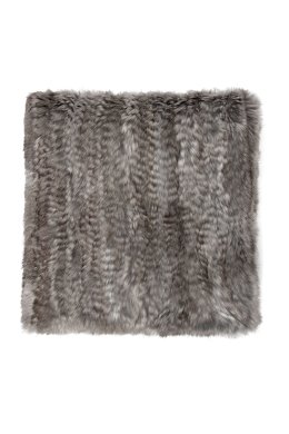 Шарф 17.12.2022 Newlife.moda