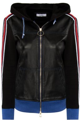 Спортивный костюм 30.09.2022 Newlife.moda Спортивный костюм 30.09.2022 Newlife.moda