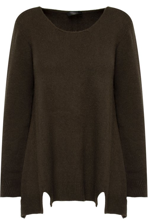 Джемпер 06.01.2023 Newlife.moda