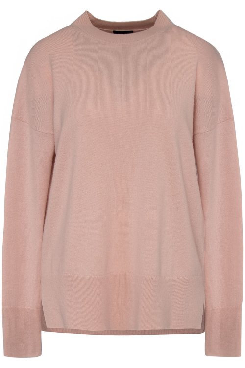 Джемпер 30.11.2022 Newlife.moda