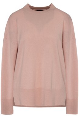 Джемпер 30.11.2022 Newlife.moda Джемпер 30.11.2022 Newlife.moda