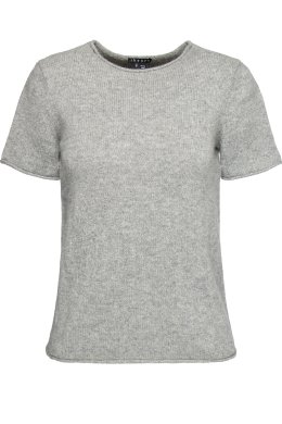 Футболка 26.12.2022 Newlife.moda Футболка 26.12.2022 Newlife.moda