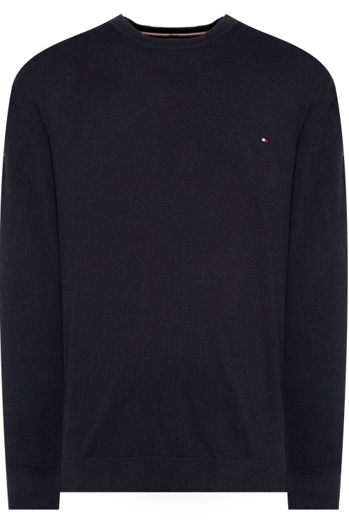 Джемпер 22.10.2022 Newlife.moda