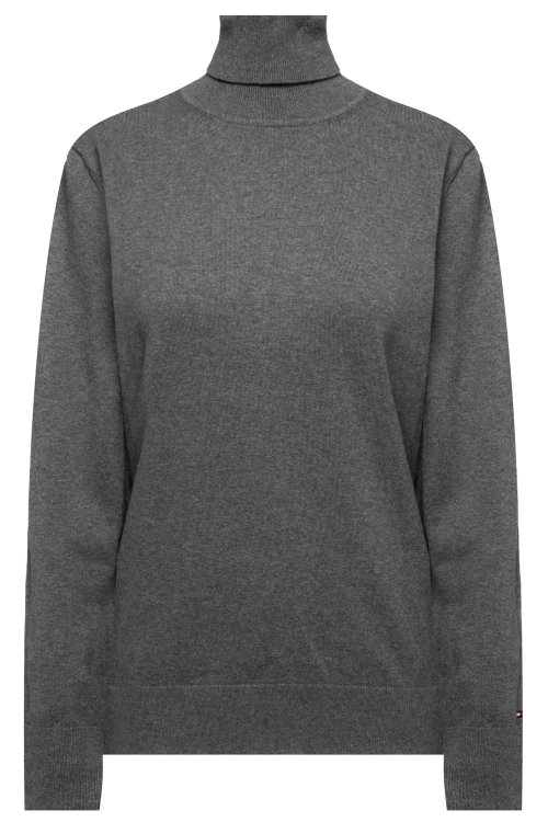 Бадлон 15.12.2022 Newlife.moda