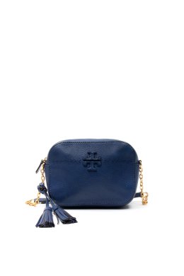 Сумка через плечо 30.09.2022 Newlife.moda