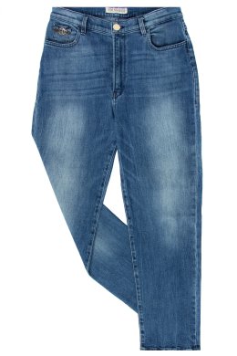 Джинсы с высокой талией 23.10.2022 Newlife.moda Джинсы с высокой талией 23.10.2022 Newlife.moda