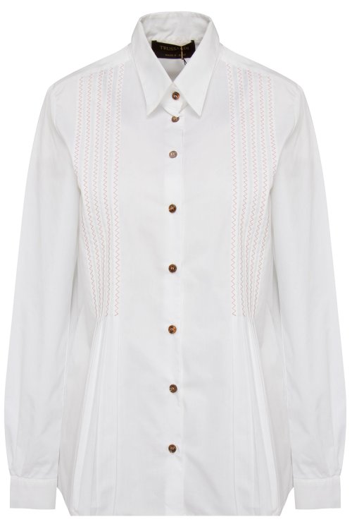 Рубашка 24.11.2022 Newlife.moda