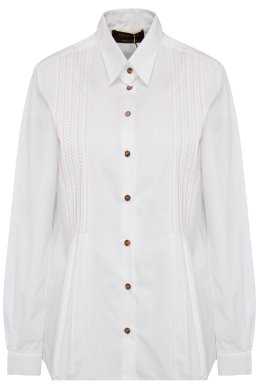 Рубашка 24.11.2022 Newlife.moda Рубашка 24.11.2022 Newlife.moda