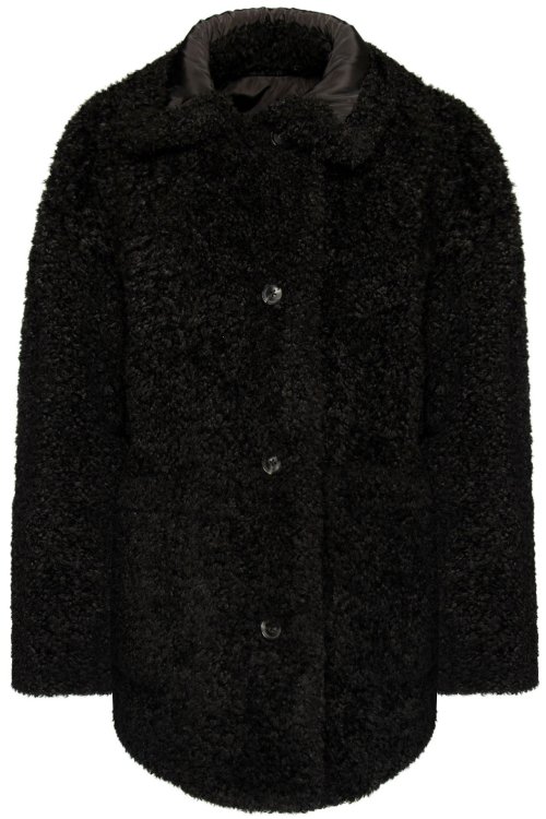 Пальто 11.12.2022 Newlife.moda