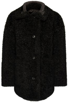 Пальто 11.12.2022 Newlife.moda Пальто 11.12.2022 Newlife.moda