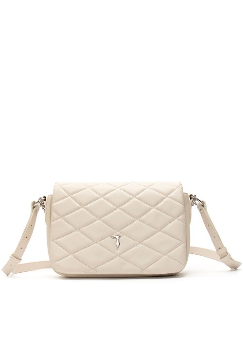 Текстильная сумка 24.12.2022 Newlife.moda