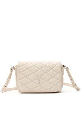 Текстильная сумка 24.12.2022 Newlife.moda