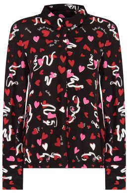 Рубашка 22.11.2022 Newlife.moda