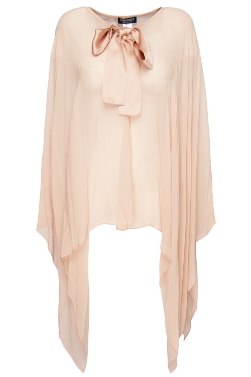 Накидка 27.12.2022 Newlife.moda