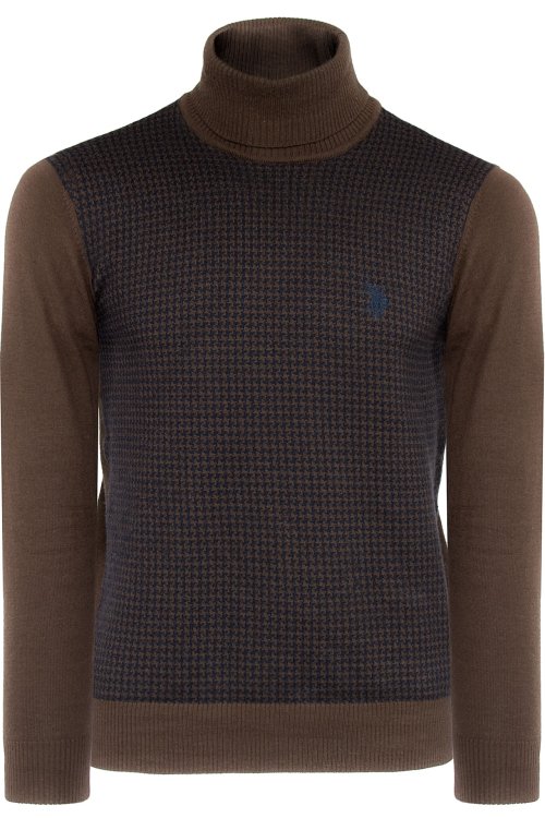 Водолазка 06.12.2022 Newlife.moda