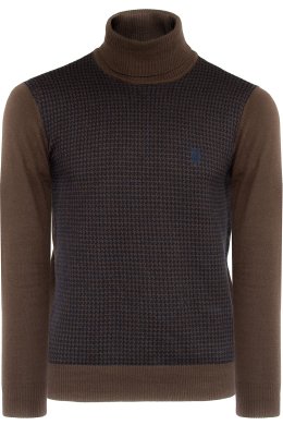 Водолазка 06.12.2022 Newlife.moda