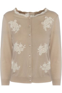 Кардиган 05.11.2022 Newlife.moda Кардиган 05.11.2022 Newlife.moda