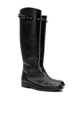 Классические сапоги 02.12.2022 Newlife.moda Классические сапоги 02.12.2022 Newlife.moda