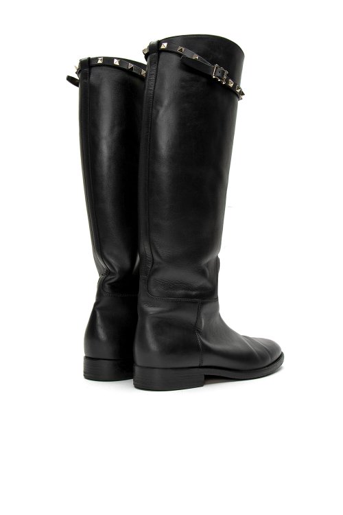 Классические сапоги 02.12.2022 Newlife.moda