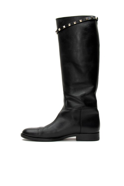 Классические сапоги 02.12.2022 Newlife.moda