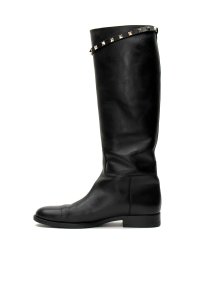 Классические сапоги 02.12.2022 Newlife.moda