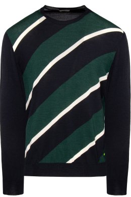 Свитер 09.11.2022 Newlife.moda Свитер 09.11.2022 Newlife.moda