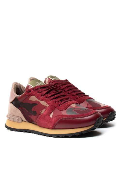 Кроссовки 30.08.2022 Newlife.moda