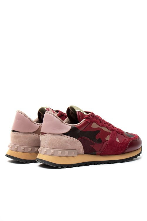 Кроссовки 30.08.2022 Newlife.moda